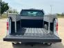 2014 White /Gray Ford F-150 XL SuperCab 6.5-ft. Bed 2WD (1FTEX1CM2EK) with an 3.7L V6 DOHC 24V engine, 6-Speed Automatic transmission, located at 17760 Hwy 62, Morris, OK, 74445, (918) 733-4887, 35.609104, -95.877060 - 2014 FORD F-150 XL SUPERCAB 6.5-ft. BED 2WD 3.7L V6 FEATURES KEYLESS REMOTE ENTRY, POWER LOCKS, POWER WINDOWS, AM/FM STEREO, SIRIUS XM STEREO, CD PLAYER, AUXILLARY PORT, CRUISE CONTROL, TRACTION CONTROL, MULTI-FUNCTIONING STEERING WHEEL CONTROLS, TRAILER HITCH. HAS 143,869 MILES WITH 235/75R17 TIR - Photo#18